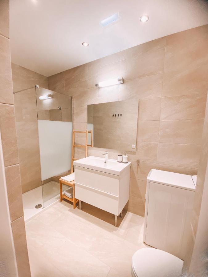 Cozy Place Larnaca Dış mekan fotoğraf